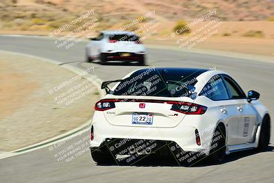 media/Nov-02-2025-Speed Ventures (Sun) [[61724e2e34]]/Yellow/Session 2/